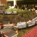 티(T)호텔 이미지