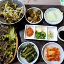 상천낚시터 | [가평 맛집] 가평 호명호수 뷰맛집 숯불바베큐 전문점 &#34;여우사이&#34; 추천