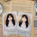 부평 사진관 이렇게좋은날 컬러증명 찍고온 솔직후기