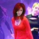 전효성 카카오 검색결과