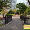 한라시티공인중개사사무소 이미지