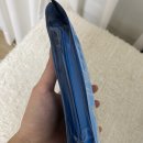 새라스킨케어 이미지