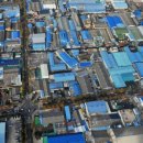 4산단3로 이미지