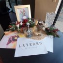 미단행복로 이미지