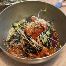 속초까막골막국수 | 속초 막국수 맛집 까막골막국수