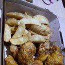 교촌치킨 덕성여대점 이미지