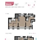 성명여자중학교 | 대구중구 힐스테이트 달성공원역 대구권 광역철도 수혜단지 아파트청약