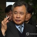 박영수치과