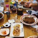 금빛발차기태권도장 이미지