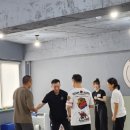 옥수주짓수 이미지