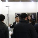 진명기업(주)