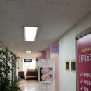 발리노네일 이미지