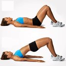 포브릿지 이미지