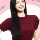 끝장영어학원