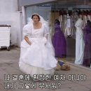 비마인