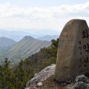 기회유원지 이미지