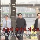 훈남노래클럽 이미지