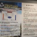 원대덕골민물장어 이미지