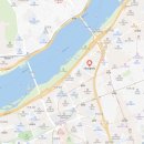 신반포5지구아파트(12차), 신사쇼핑 | 잠원동 신반포르엘, 6억 규제의 후폭풍… 매매잔금 대란 속 ASPL 아파트 후순위 담보대출로 돌파구 찾다