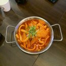 순천 신대지구 “킹마니”