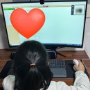 초등학생 문해력 고민이라면, 국어공부 방법 + KBS 책과함께 한국어능력시험 모의고사 후기
