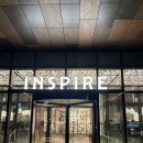 라바호텔 | 공지] [인천 호텔 추천]인스파이어 선타워 스위트 투숙 후기(주차, 조식, 오로라바, 미디어아트, 푸드코트)