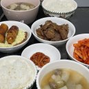 아이센스리그PC용인역북점 | 그때 난 하나도