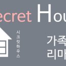 카스튜디오 이미지
