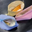 W.K 소프트 이미지