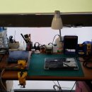 구암동214 이미지