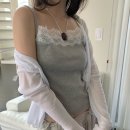 웰로우 어반레이스나시 이미지