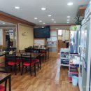 대구 북구 경진로 47 이미지