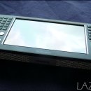 브레인 블루투스 이미지