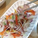 짜장짬뽕드실분 이미지