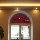 공주 공산성 카페 <b>메리</b><b>봉봉</b>