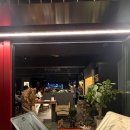 중앙동-05(전주시보건소) | 전주 분위기 좋은 술집 '씨즐리' 솔직 후기