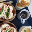 사랑해베이글동탄 | [맛집후기] [동탄 2 산척동] 사랑해 베이글 동탄신도시점