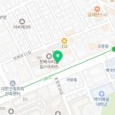 세무법인다솔서초 이미지