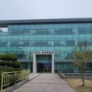 [평생학습관-강사역량강화 교육] ChatGPT의 활용 이미지