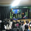 느티나무작은도서관 이미지