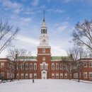 에스스터디학원