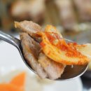 연서숯불갈비 이미지