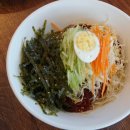 청주 국수맛집 소개 국대국수 후기