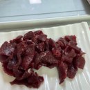 한성식육식당 이미지