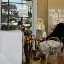 5월 연휴 즐기는 법!