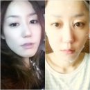 지선헤어 이미지