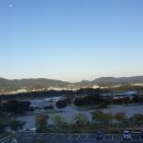 오헤븐데이호텔 이미지