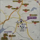 신원산업개발 이미지