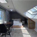 애월삼춘민박 이미지