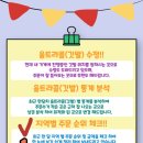 이본커뮤니케이션즈